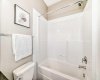 606 Skyview Point Place, Calgary, Alberta T3N0L7, 2 Bedroom Bedrooms, 0 ,3 BathroomBathrooms,Residential,For Sale,Skyview Point,0,A2317355