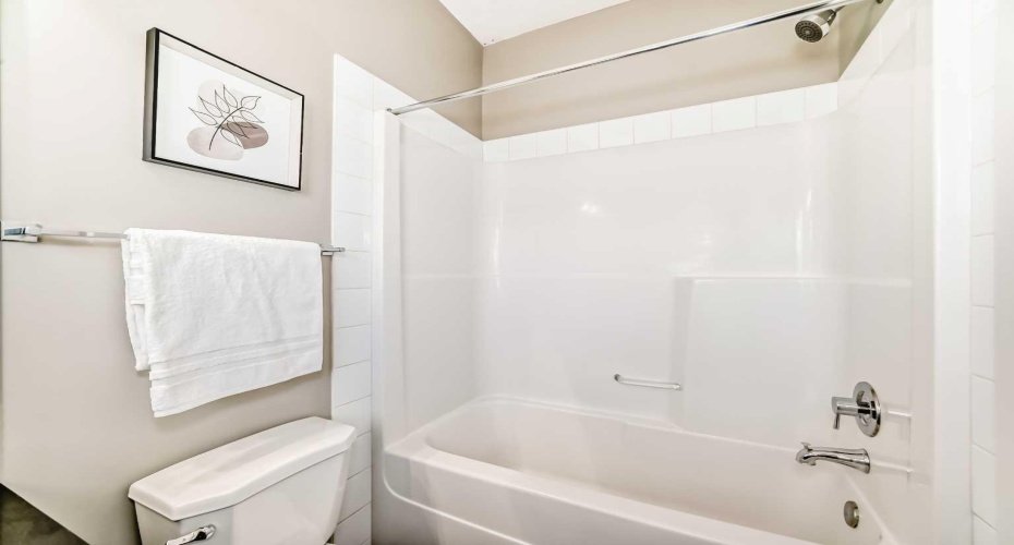 606 Skyview Point Place, Calgary, Alberta T3N0L7, 2 Bedroom Bedrooms, 0 ,3 BathroomBathrooms,Residential,For Sale,Skyview Point,0,A2317355