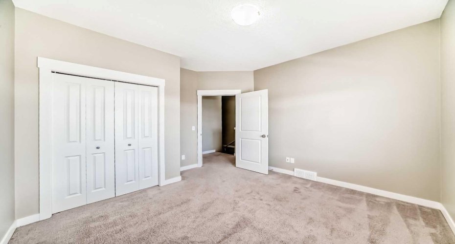 606 Skyview Point Place, Calgary, Alberta T3N0L7, 2 Bedroom Bedrooms, 0 ,3 BathroomBathrooms,Residential,For Sale,Skyview Point,0,A2317355