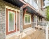 606 Skyview Point Place, Calgary, Alberta T3N0L7, 2 Bedroom Bedrooms, 0 ,3 BathroomBathrooms,Residential,For Sale,Skyview Point,0,A2317355