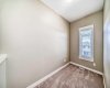 Flex/Bonus Room