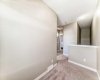 606 Skyview Point Place, Calgary, Alberta T3N0L7, 2 Bedroom Bedrooms, 0 ,3 BathroomBathrooms,Residential,For Sale,Skyview Point,0,A2317355