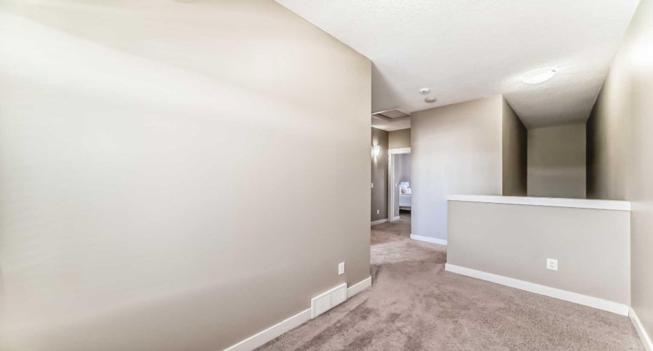 606 Skyview Point Place, Calgary, Alberta T3N0L7, 2 Bedroom Bedrooms, 0 ,3 BathroomBathrooms,Residential,For Sale,Skyview Point,0,A2317355