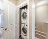 Upper Laundry