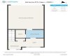 606 Skyview Point Place, Calgary, Alberta T3N0L7, 2 Bedroom Bedrooms, 0 ,3 BathroomBathrooms,Residential,For Sale,Skyview Point,0,A2317355