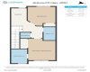 606 Skyview Point Place, Calgary, Alberta T3N0L7, 2 Bedroom Bedrooms, 0 ,3 BathroomBathrooms,Residential,For Sale,Skyview Point,0,A2317355