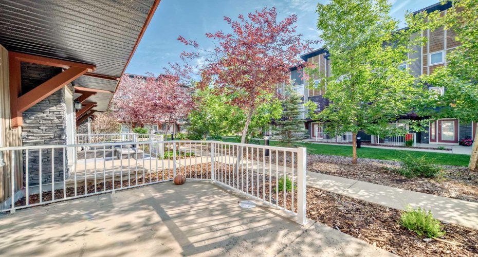 606 Skyview Point Place, Calgary, Alberta T3N0L7, 2 Bedroom Bedrooms, 0 ,3 BathroomBathrooms,Residential,For Sale,Skyview Point,0,A2317355