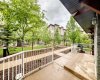 606 Skyview Point Place, Calgary, Alberta T3N0L7, 2 Bedroom Bedrooms, 0 ,3 BathroomBathrooms,Residential,For Sale,Skyview Point,0,A2317355