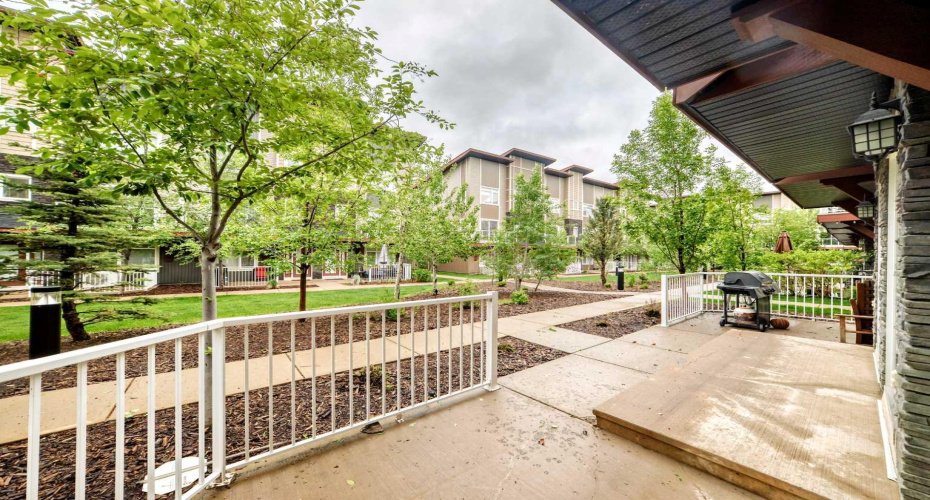 606 Skyview Point Place, Calgary, Alberta T3N0L7, 2 Bedroom Bedrooms, 0 ,3 BathroomBathrooms,Residential,For Sale,Skyview Point,0,A2317355