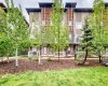 606 Skyview Point Place, Calgary, Alberta T3N0L7, 2 Bedroom Bedrooms, 0 ,3 BathroomBathrooms,Residential,For Sale,Skyview Point,0,A2317355