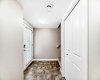 606 Skyview Point Place, Calgary, Alberta T3N0L7, 2 Bedroom Bedrooms, 0 ,3 BathroomBathrooms,Residential,For Sale,Skyview Point,0,A2317355