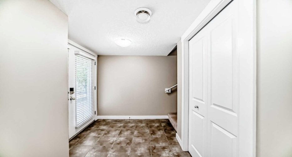 606 Skyview Point Place, Calgary, Alberta T3N0L7, 2 Bedroom Bedrooms, 0 ,3 BathroomBathrooms,Residential,For Sale,Skyview Point,0,A2317355
