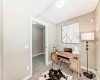 606 Skyview Point Place, Calgary, Alberta T3N0L7, 2 Bedroom Bedrooms, 0 ,3 BathroomBathrooms,Residential,For Sale,Skyview Point,0,A2317355