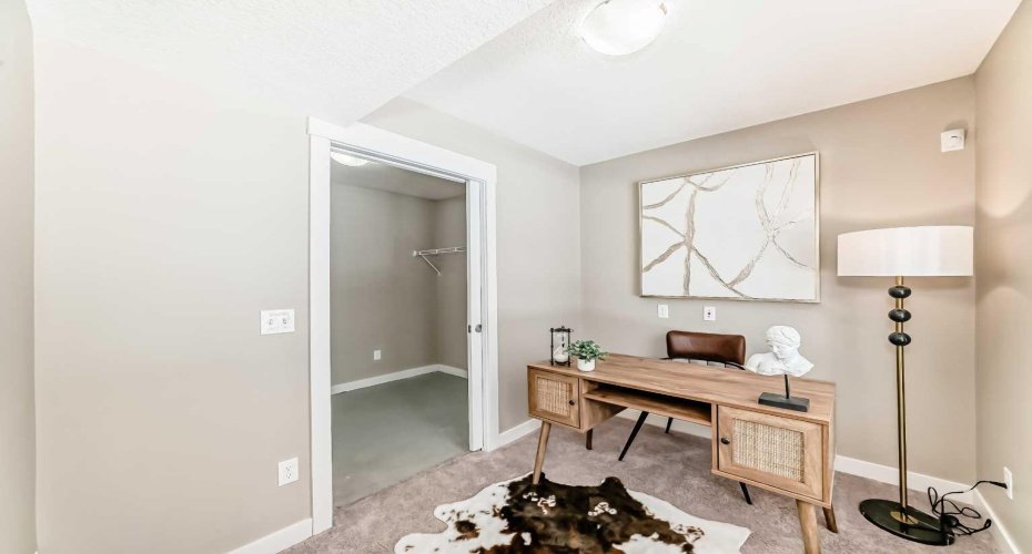 606 Skyview Point Place, Calgary, Alberta T3N0L7, 2 Bedroom Bedrooms, 0 ,3 BathroomBathrooms,Residential,For Sale,Skyview Point,0,A2317355