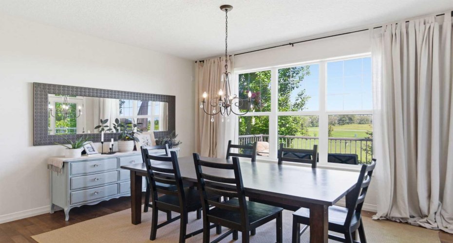 147 Chaparral Valley Way, Calgary, Alberta T2X 0W1, 3 Bedroom Bedrooms, 0 ,4 BathroomBathrooms,Residential,For Sale,Chaparral Valley,0,A2317385