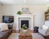 147 Chaparral Valley Way, Calgary, Alberta T2X 0W1, 3 Bedroom Bedrooms, 0 ,4 BathroomBathrooms,Residential,For Sale,Chaparral Valley,0,A2317385