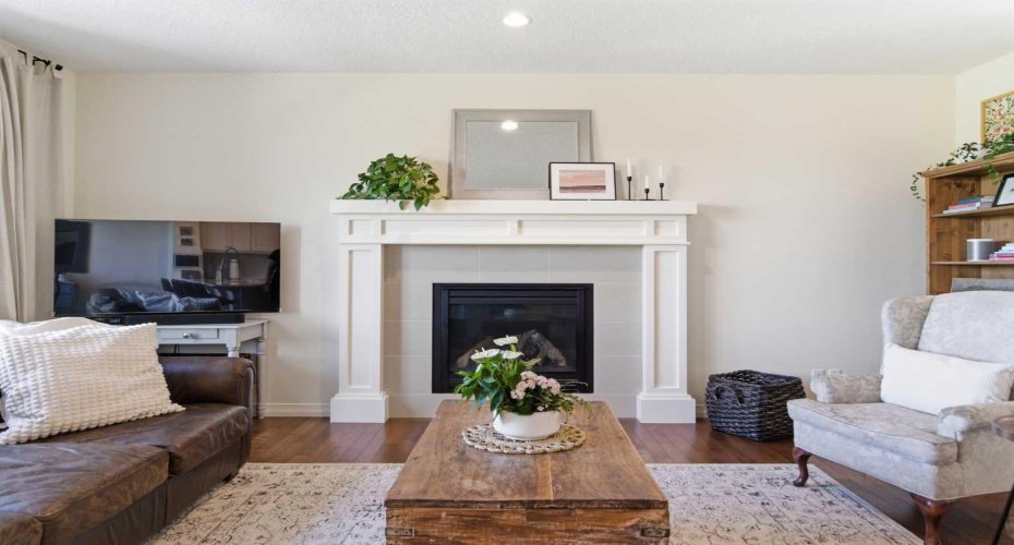 147 Chaparral Valley Way, Calgary, Alberta T2X 0W1, 3 Bedroom Bedrooms, 0 ,4 BathroomBathrooms,Residential,For Sale,Chaparral Valley,0,A2317385