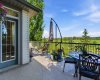 147 Chaparral Valley Way, Calgary, Alberta T2X 0W1, 3 Bedroom Bedrooms, 0 ,4 BathroomBathrooms,Residential,For Sale,Chaparral Valley,0,A2317385