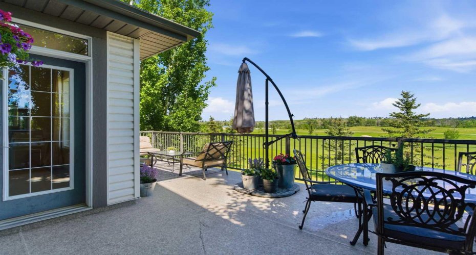 147 Chaparral Valley Way, Calgary, Alberta T2X 0W1, 3 Bedroom Bedrooms, 0 ,4 BathroomBathrooms,Residential,For Sale,Chaparral Valley,0,A2317385