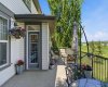 147 Chaparral Valley Way, Calgary, Alberta T2X 0W1, 3 Bedroom Bedrooms, 0 ,4 BathroomBathrooms,Residential,For Sale,Chaparral Valley,0,A2317385