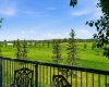 147 Chaparral Valley Way, Calgary, Alberta T2X 0W1, 3 Bedroom Bedrooms, 0 ,4 BathroomBathrooms,Residential,For Sale,Chaparral Valley,0,A2317385