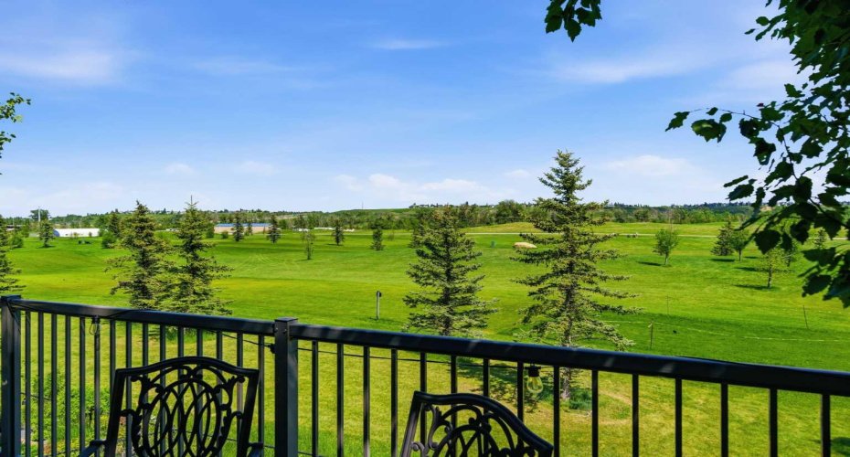 147 Chaparral Valley Way, Calgary, Alberta T2X 0W1, 3 Bedroom Bedrooms, 0 ,4 BathroomBathrooms,Residential,For Sale,Chaparral Valley,0,A2317385
