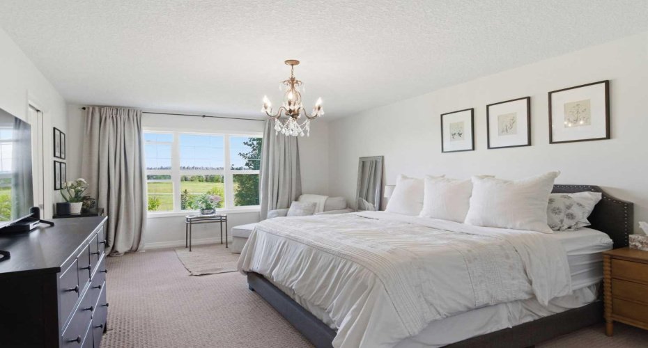147 Chaparral Valley Way, Calgary, Alberta T2X 0W1, 3 Bedroom Bedrooms, 0 ,4 BathroomBathrooms,Residential,For Sale,Chaparral Valley,0,A2317385