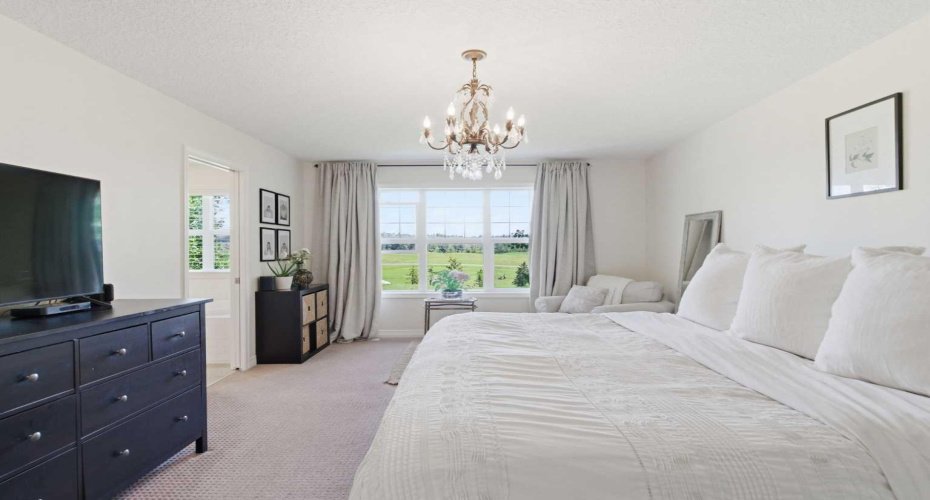 147 Chaparral Valley Way, Calgary, Alberta T2X 0W1, 3 Bedroom Bedrooms, 0 ,4 BathroomBathrooms,Residential,For Sale,Chaparral Valley,0,A2317385