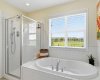 147 Chaparral Valley Way, Calgary, Alberta T2X 0W1, 3 Bedroom Bedrooms, 0 ,4 BathroomBathrooms,Residential,For Sale,Chaparral Valley,0,A2317385