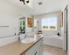 147 Chaparral Valley Way, Calgary, Alberta T2X 0W1, 3 Bedroom Bedrooms, 0 ,4 BathroomBathrooms,Residential,For Sale,Chaparral Valley,0,A2317385