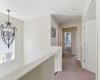 147 Chaparral Valley Way, Calgary, Alberta T2X 0W1, 3 Bedroom Bedrooms, 0 ,4 BathroomBathrooms,Residential,For Sale,Chaparral Valley,0,A2317385