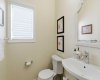 147 Chaparral Valley Way, Calgary, Alberta T2X 0W1, 3 Bedroom Bedrooms, 0 ,4 BathroomBathrooms,Residential,For Sale,Chaparral Valley,0,A2317385