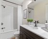 147 Chaparral Valley Way, Calgary, Alberta T2X 0W1, 3 Bedroom Bedrooms, 0 ,4 BathroomBathrooms,Residential,For Sale,Chaparral Valley,0,A2317385