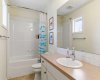 147 Chaparral Valley Way, Calgary, Alberta T2X 0W1, 3 Bedroom Bedrooms, 0 ,4 BathroomBathrooms,Residential,For Sale,Chaparral Valley,0,A2317385