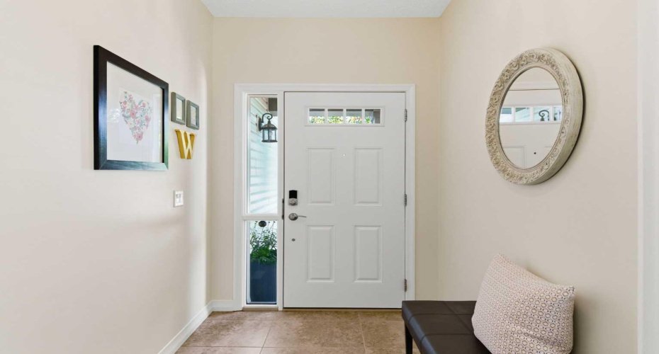 147 Chaparral Valley Way, Calgary, Alberta T2X 0W1, 3 Bedroom Bedrooms, 0 ,4 BathroomBathrooms,Residential,For Sale,Chaparral Valley,0,A2317385