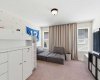 147 Chaparral Valley Way, Calgary, Alberta T2X 0W1, 3 Bedroom Bedrooms, 0 ,4 BathroomBathrooms,Residential,For Sale,Chaparral Valley,0,A2317385
