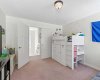 147 Chaparral Valley Way, Calgary, Alberta T2X 0W1, 3 Bedroom Bedrooms, 0 ,4 BathroomBathrooms,Residential,For Sale,Chaparral Valley,0,A2317385