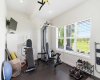 147 Chaparral Valley Way, Calgary, Alberta T2X 0W1, 3 Bedroom Bedrooms, 0 ,4 BathroomBathrooms,Residential,For Sale,Chaparral Valley,0,A2317385
