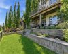147 Chaparral Valley Way, Calgary, Alberta T2X 0W1, 3 Bedroom Bedrooms, 0 ,4 BathroomBathrooms,Residential,For Sale,Chaparral Valley,0,A2317385