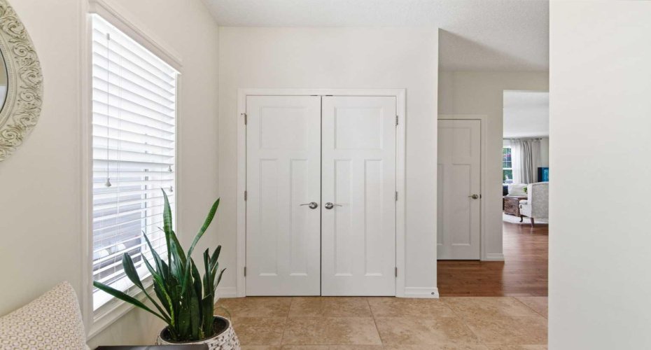 147 Chaparral Valley Way, Calgary, Alberta T2X 0W1, 3 Bedroom Bedrooms, 0 ,4 BathroomBathrooms,Residential,For Sale,Chaparral Valley,0,A2317385