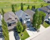 147 Chaparral Valley Way, Calgary, Alberta T2X 0W1, 3 Bedroom Bedrooms, 0 ,4 BathroomBathrooms,Residential,For Sale,Chaparral Valley,0,A2317385