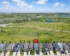 147 Chaparral Valley Way, Calgary, Alberta T2X 0W1, 3 Bedroom Bedrooms, 0 ,4 BathroomBathrooms,Residential,For Sale,Chaparral Valley,0,A2317385