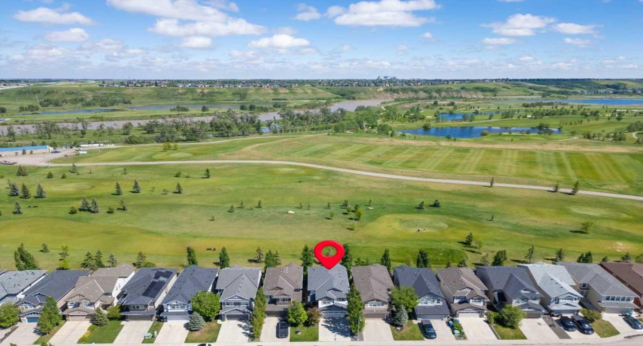 147 Chaparral Valley Way, Calgary, Alberta T2X 0W1, 3 Bedroom Bedrooms, 0 ,4 BathroomBathrooms,Residential,For Sale,Chaparral Valley,0,A2317385
