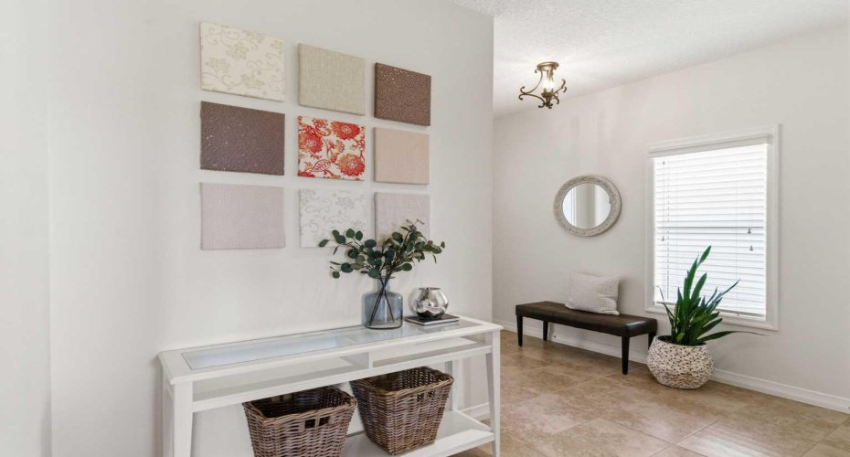 147 Chaparral Valley Way, Calgary, Alberta T2X 0W1, 3 Bedroom Bedrooms, 0 ,4 BathroomBathrooms,Residential,For Sale,Chaparral Valley,0,A2317385