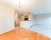 125 Bridlewood Court, Calgary, Alberta T2Y 3Z1, 3 Bedroom Bedrooms, 0 ,4 BathroomBathrooms,Residential,For Sale,Bridlewood,0,A2317992