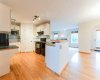 125 Bridlewood Court, Calgary, Alberta T2Y 3Z1, 3 Bedroom Bedrooms, 0 ,4 BathroomBathrooms,Residential,For Sale,Bridlewood,0,A2317992