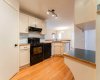 125 Bridlewood Court, Calgary, Alberta T2Y 3Z1, 3 Bedroom Bedrooms, 0 ,4 BathroomBathrooms,Residential,For Sale,Bridlewood,0,A2317992