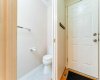 125 Bridlewood Court, Calgary, Alberta T2Y 3Z1, 3 Bedroom Bedrooms, 0 ,4 BathroomBathrooms,Residential,For Sale,Bridlewood,0,A2317992