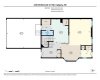 125 Bridlewood Court, Calgary, Alberta T2Y 3Z1, 3 Bedroom Bedrooms, 0 ,4 BathroomBathrooms,Residential,For Sale,Bridlewood,0,A2317992