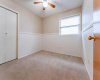 125 Bridlewood Court, Calgary, Alberta T2Y 3Z1, 3 Bedroom Bedrooms, 0 ,4 BathroomBathrooms,Residential,For Sale,Bridlewood,0,A2317992